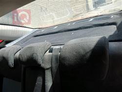 فۆرد موندیۆ